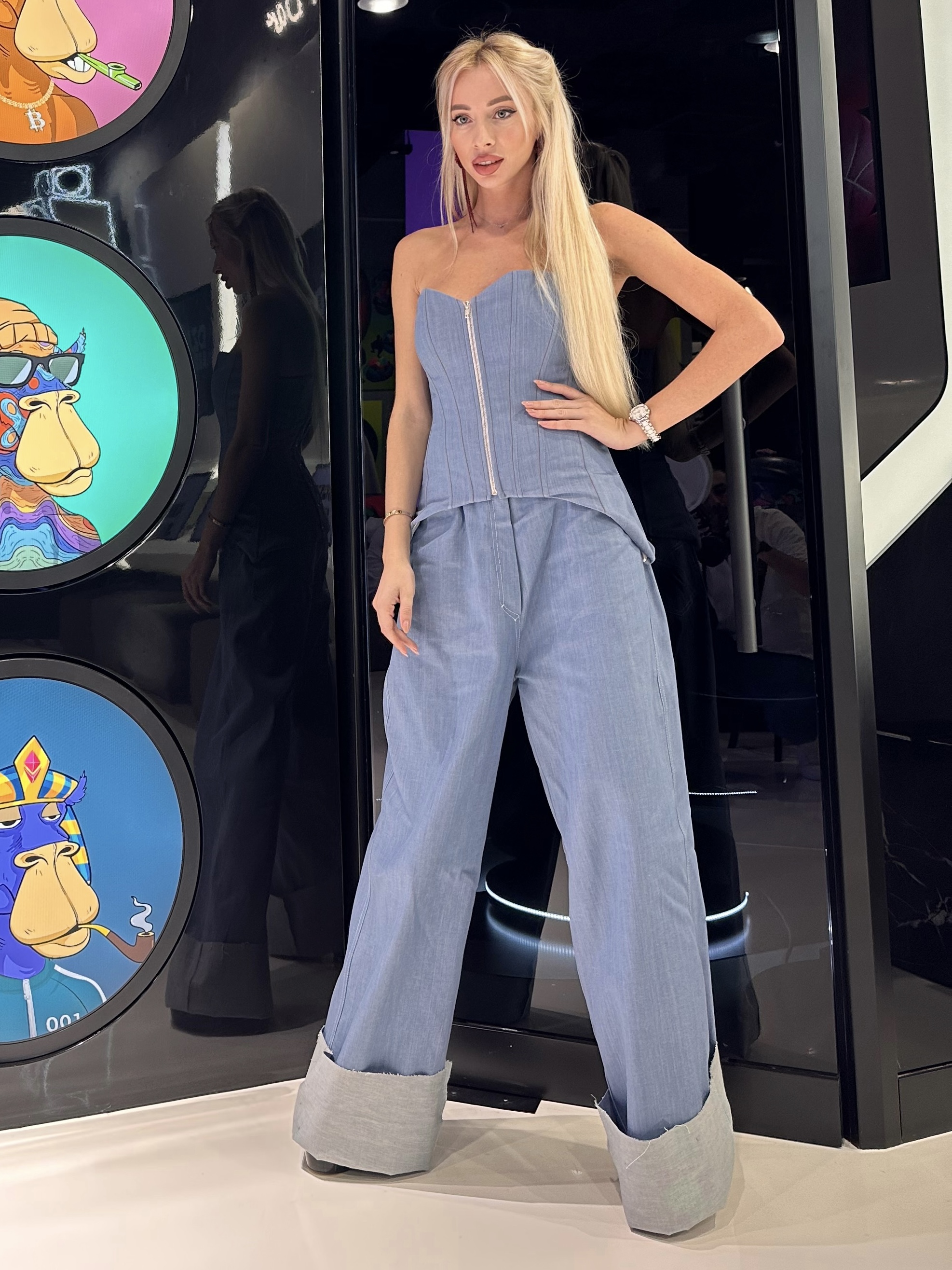 2